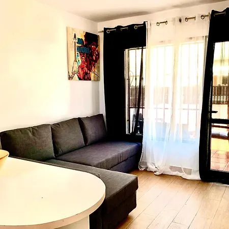 Chill House *